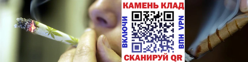 Названия наркотиков Луза ГАШ  СОЛЬ  Меф мяу мяу  Марихуана 
