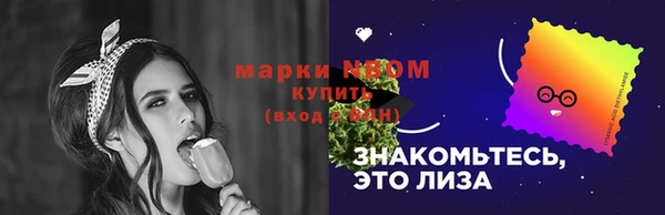 эйфоретик Алзамай